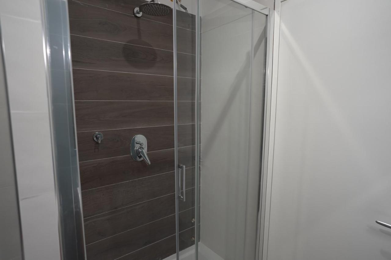 Sorrento B&D Rooms Εξωτερικό φωτογραφία