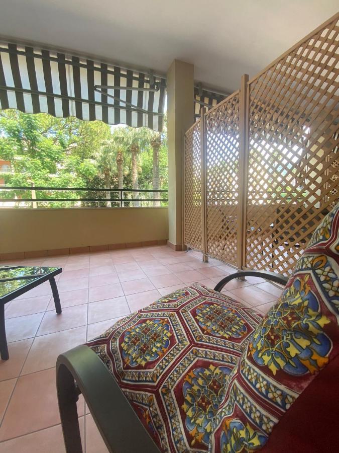 Sorrento B&D Rooms Εξωτερικό φωτογραφία