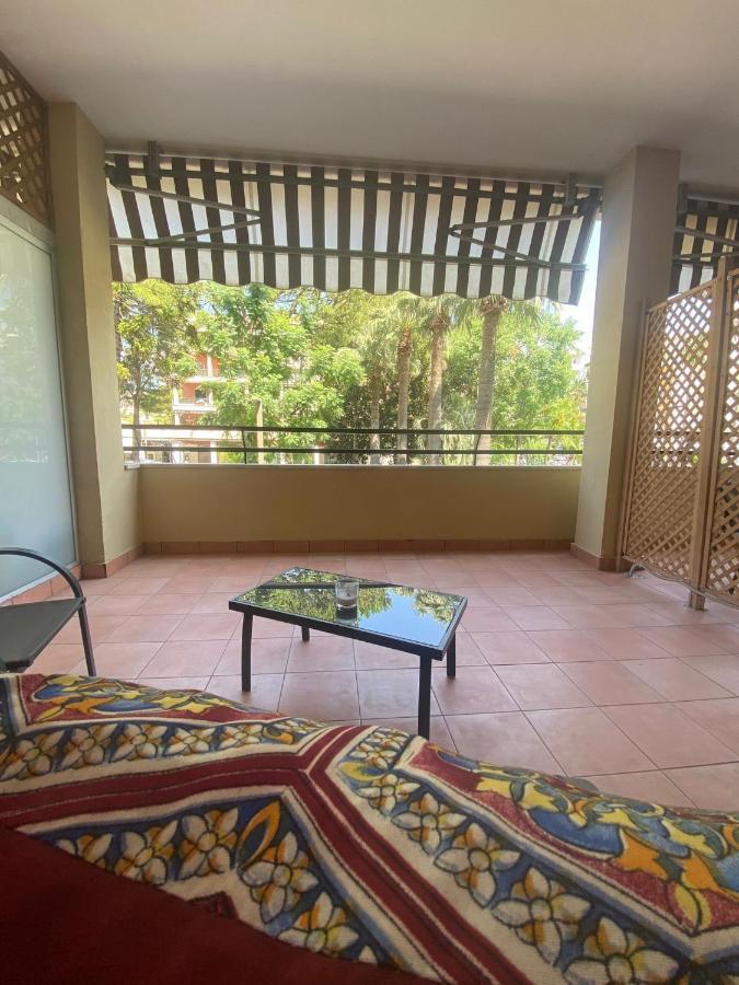 Sorrento B&D Rooms Εξωτερικό φωτογραφία