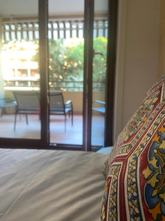 Sorrento B&D Rooms Εξωτερικό φωτογραφία