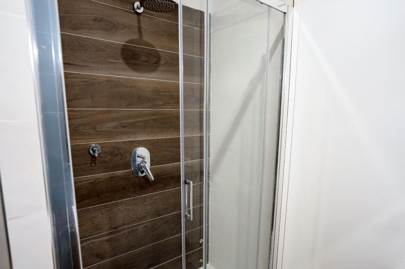 Sorrento B&D Rooms Δωμάτιο φωτογραφία